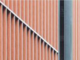 Curbed NY: Soori High Line展示其驚艷的垂直立面