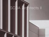 SCDA Architects II