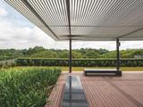 d+a Perspectives: SkyTerrace@Dawson